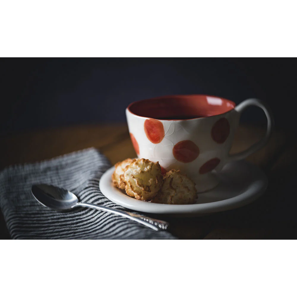Lensbaby 46mm Macro Filter Kit - Image 7