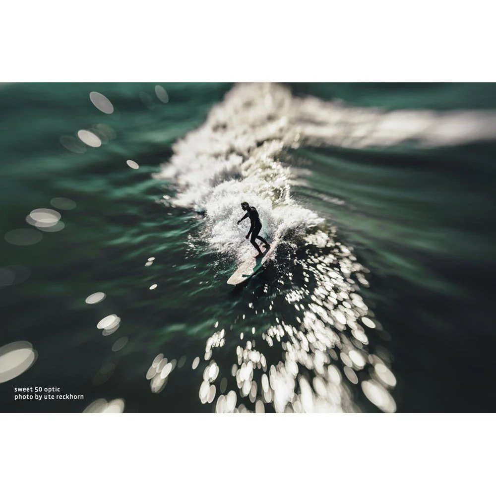 Lensbaby Composer Pro II with Sweet 50 Optic for Canon EF - Image 5