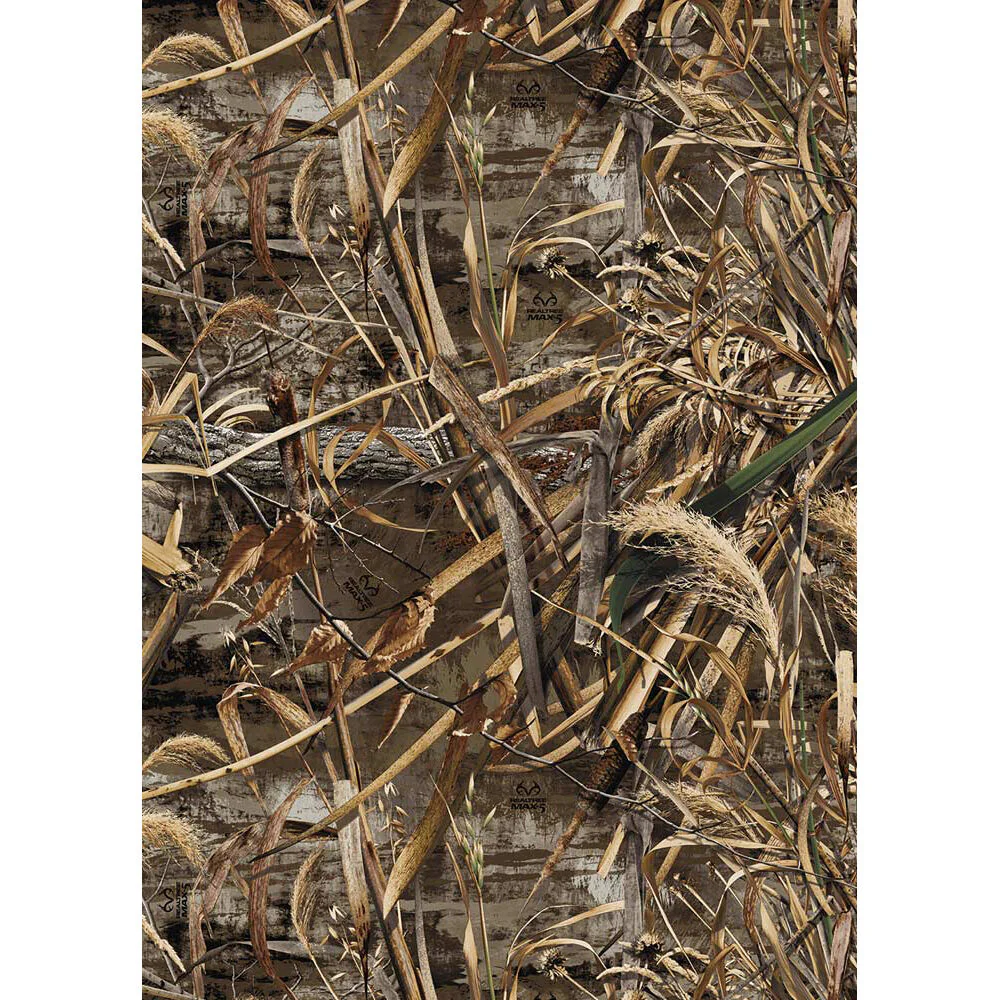 LensCoat Cover for Swarovski ATS-80 HD and ATM-80 HD Spotting Scopes (Realtree Max 5) - Image 2