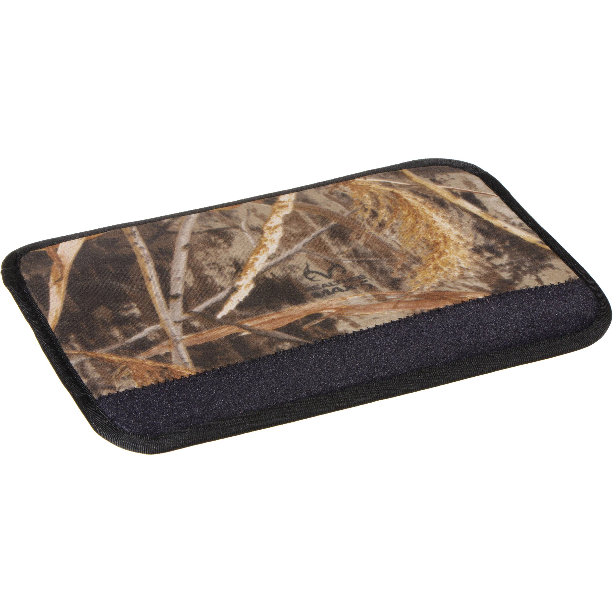 LensCoat LegCoat Wraps 310 (Set of 3, Realtree MAX-5) - Image 3