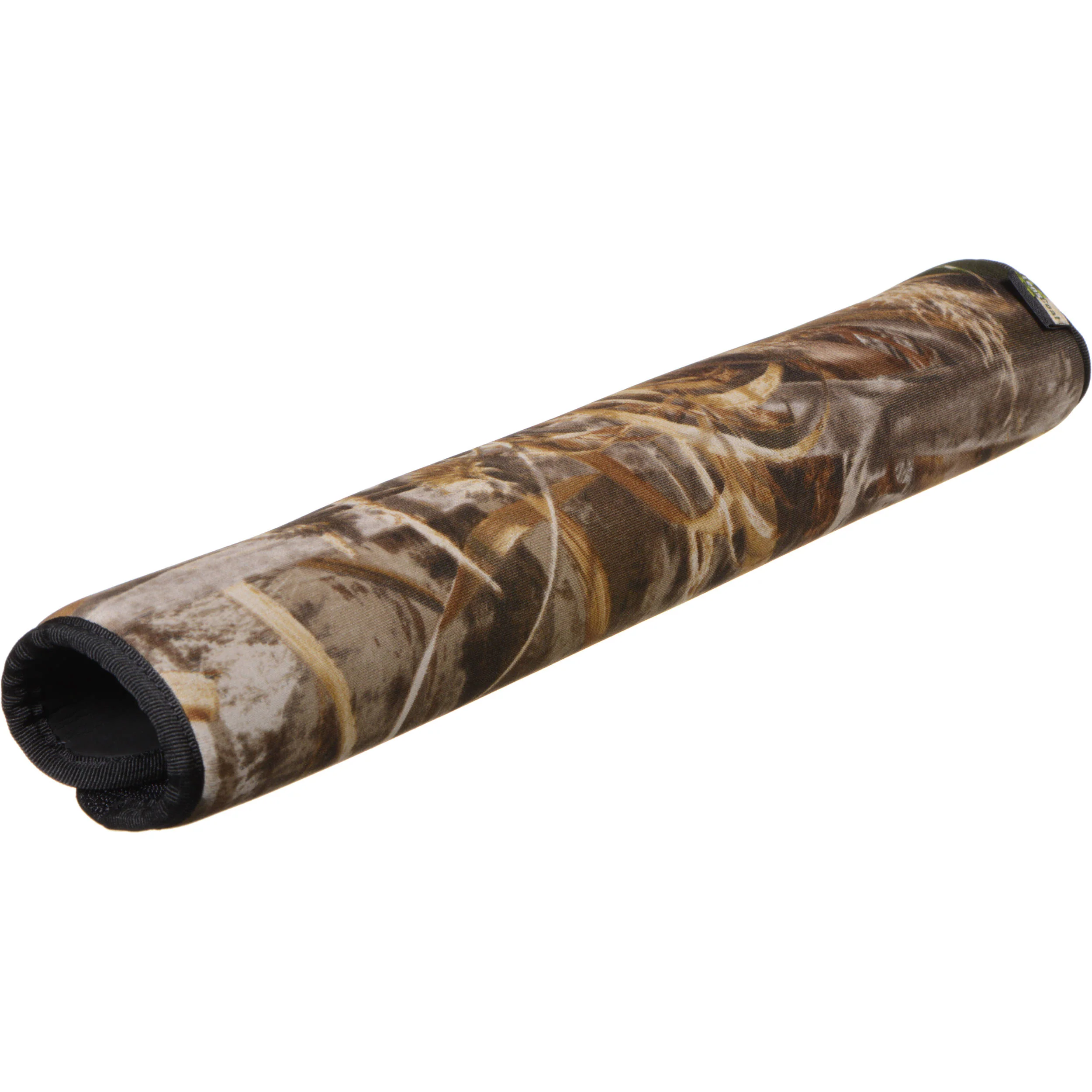 LensCoat LegCoat Wraps 514 (Set of 3, Realtree MAX-5) - Image 2