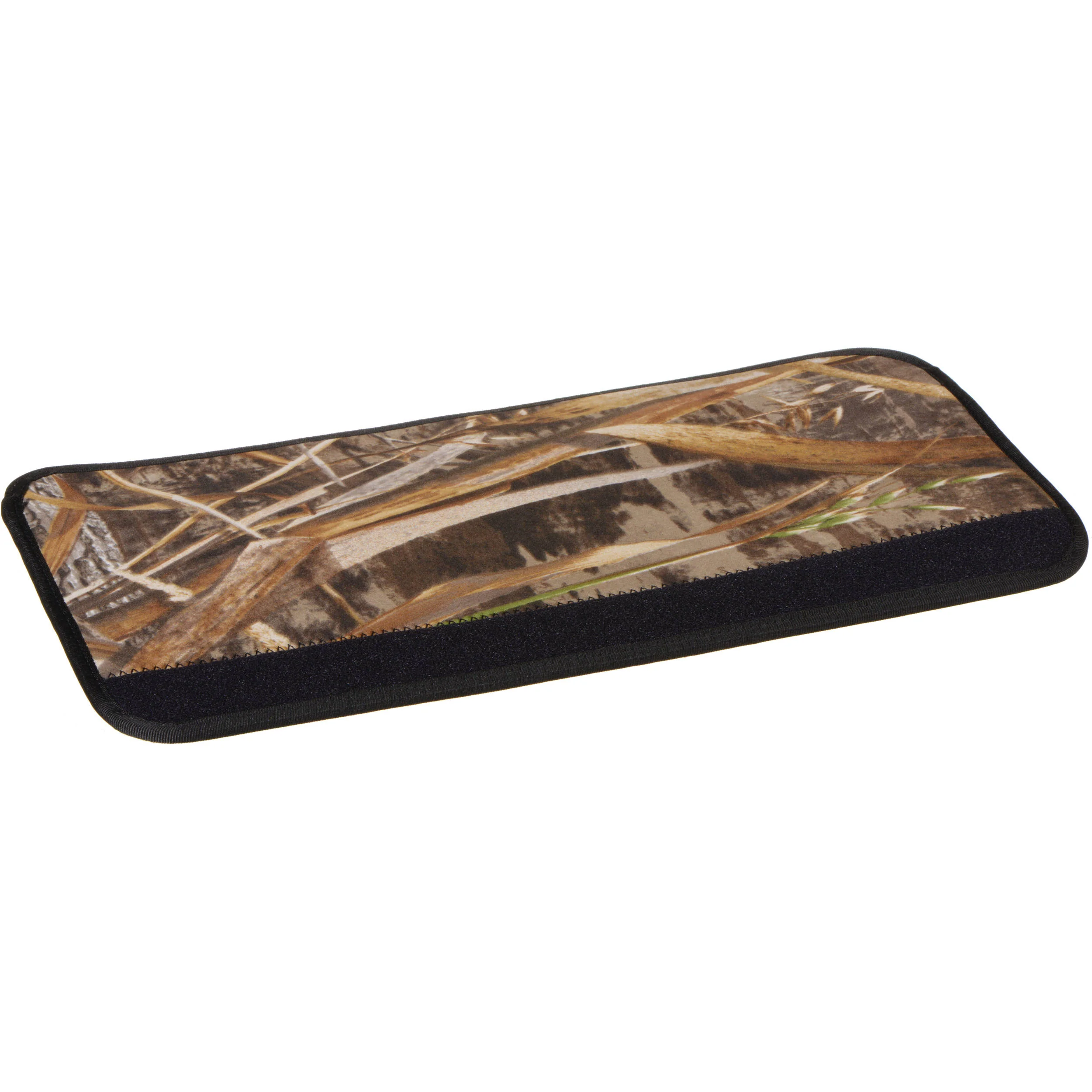 LensCoat LegCoat Wraps 514 (Set of 3, Realtree MAX-5) - Image 3