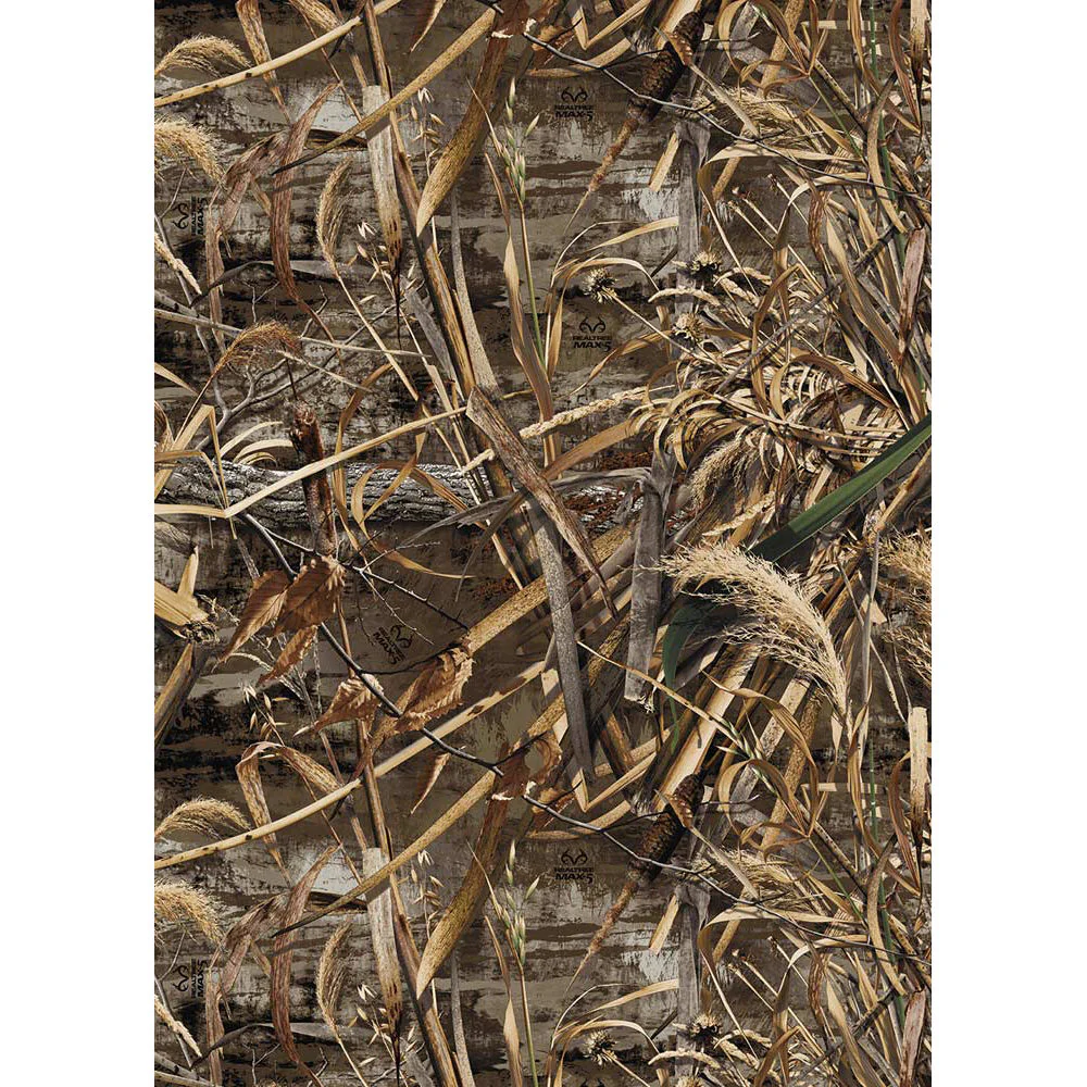 LensCoat Lens Cover for Nikon 80-200mm f/2.8 ED AF-D Lens (Realtree Max5) - Image 2