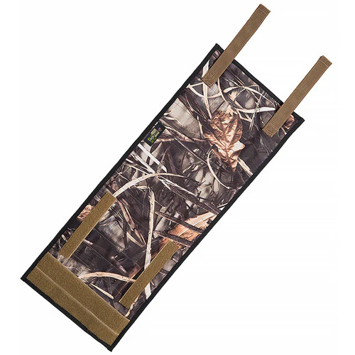 LensCoat TravelHood Zoom (Realtree Max5) - Image 4