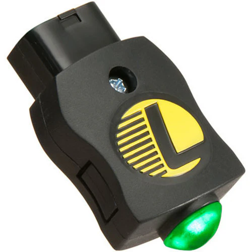 Lentequip SafeTap Connector - Image 2