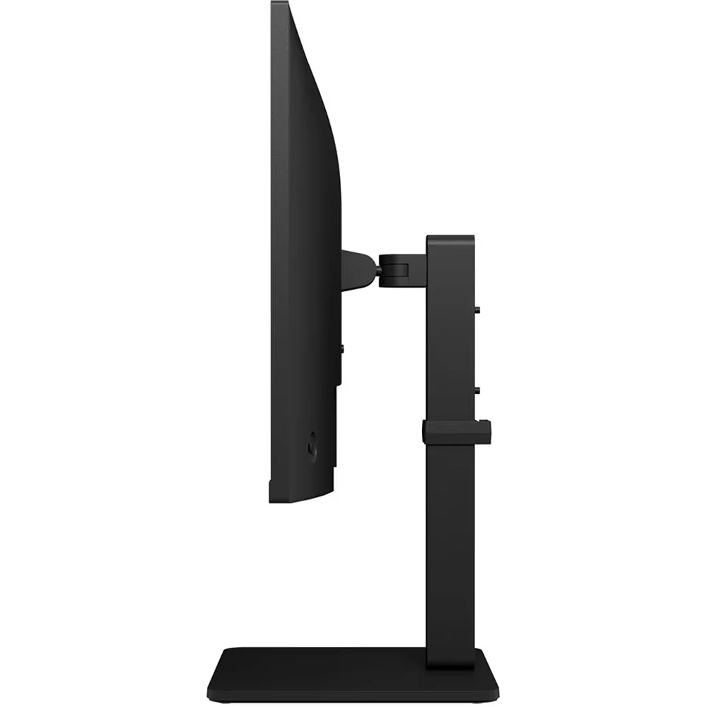 LG 27BA450-B 27" Full HD 100 Hz Monitor - Image 5