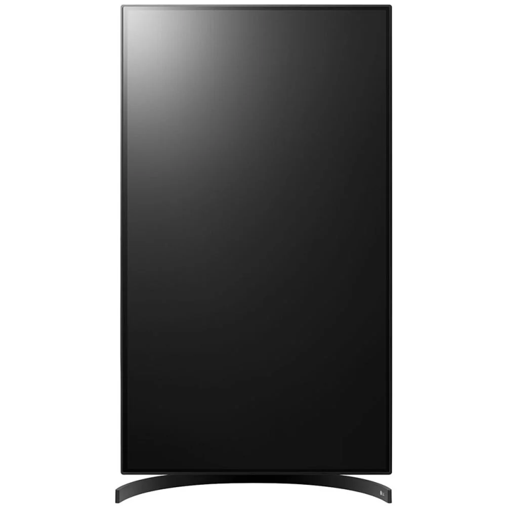 LG 32HL512D-B 31.5" 8MP Color Diagnostic 16:9 4K HDR IPS Monitor - Image 4