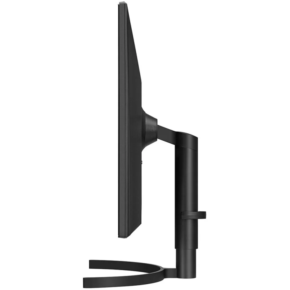 LG 32HL512D-B 31.5" 8MP Color Diagnostic 16:9 4K HDR IPS Monitor - Image 7