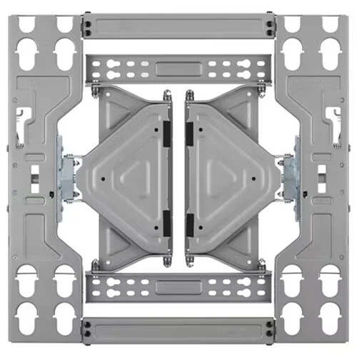 LG EZ Slim Wall Mount for Select LG TVs