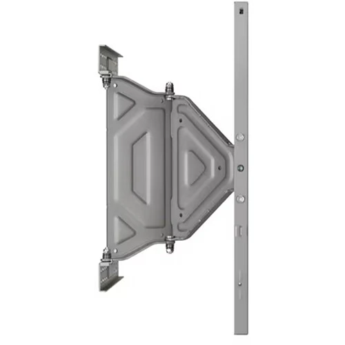 LG EZ Slim Wall Mount for Select LG TVs - Image 2