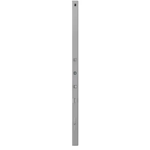 LG EZ Slim Wall Mount for Select LG TVs - Image 3