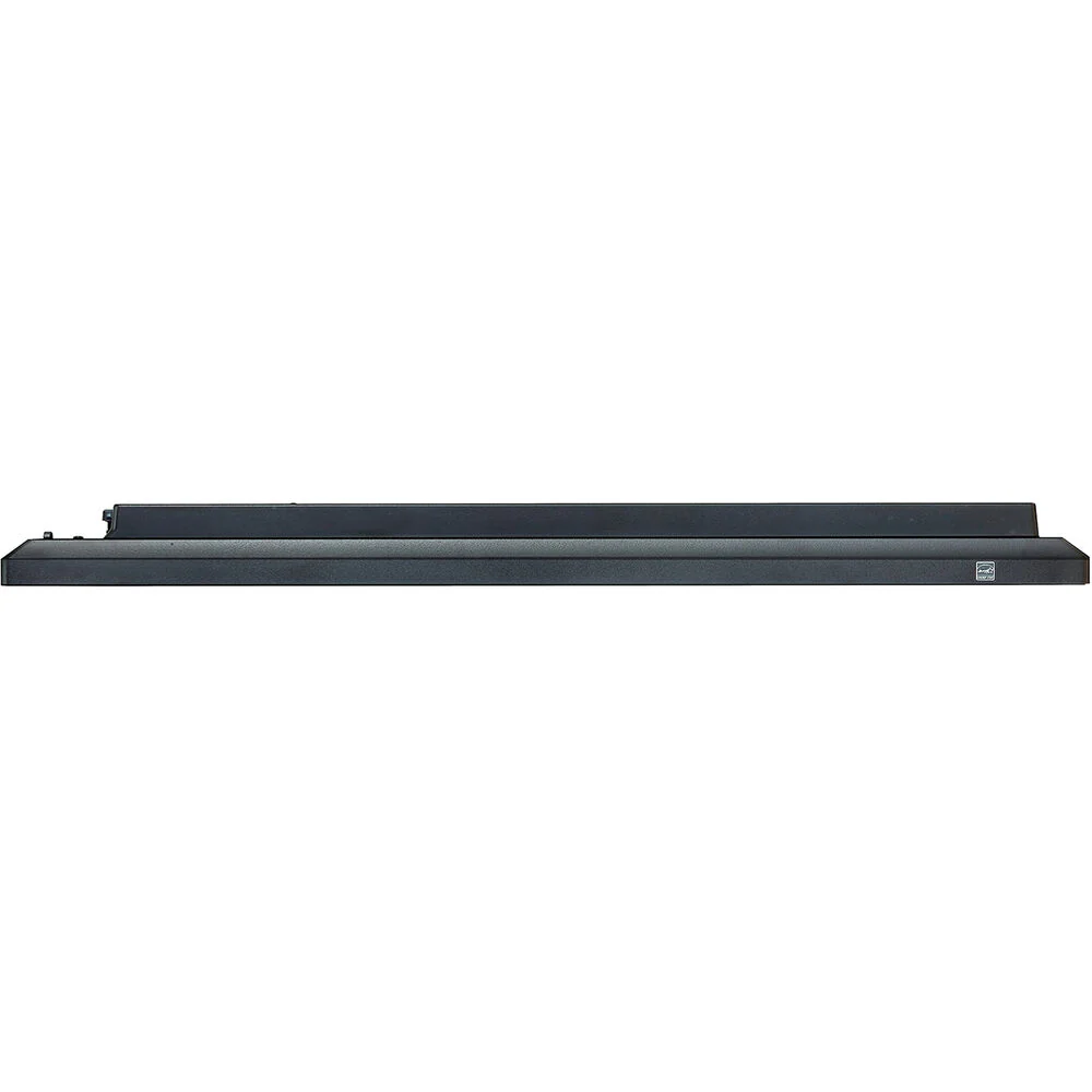 LG ML5K-B Series 32" Class Full HD Commercial Monitor - Image 7