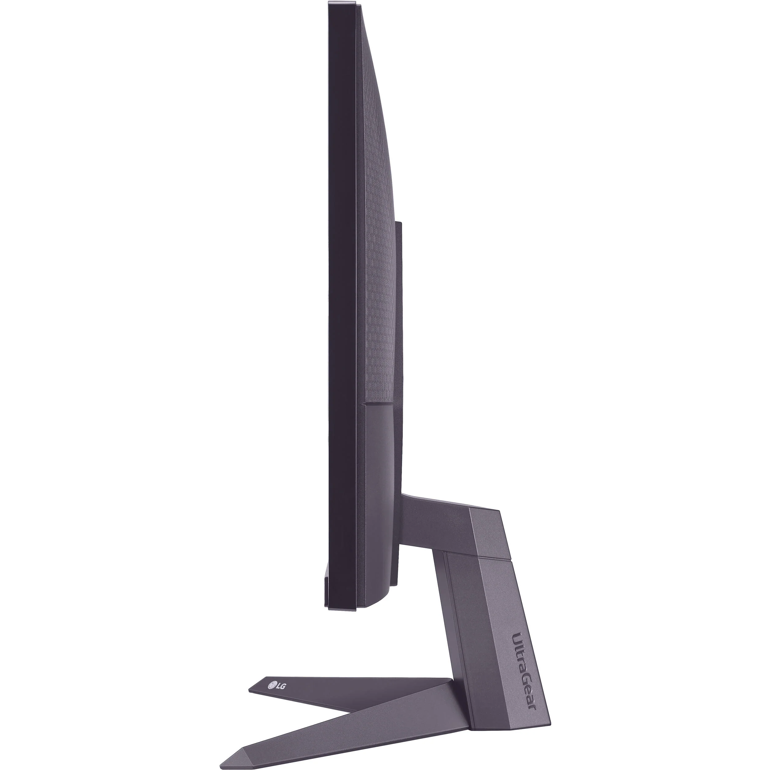 LG UltraGear 24" HDR 180 Hz Gaming Monitor - Image 7
