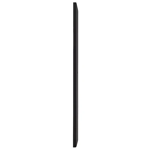 LG UV5N-E 65" UHD 4K Commercial Monitor with BrightSignOS - Image 4