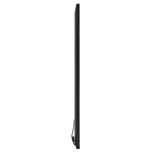 LG UV5N-E 65" UHD 4K Commercial Monitor with BrightSignOS - Image 6