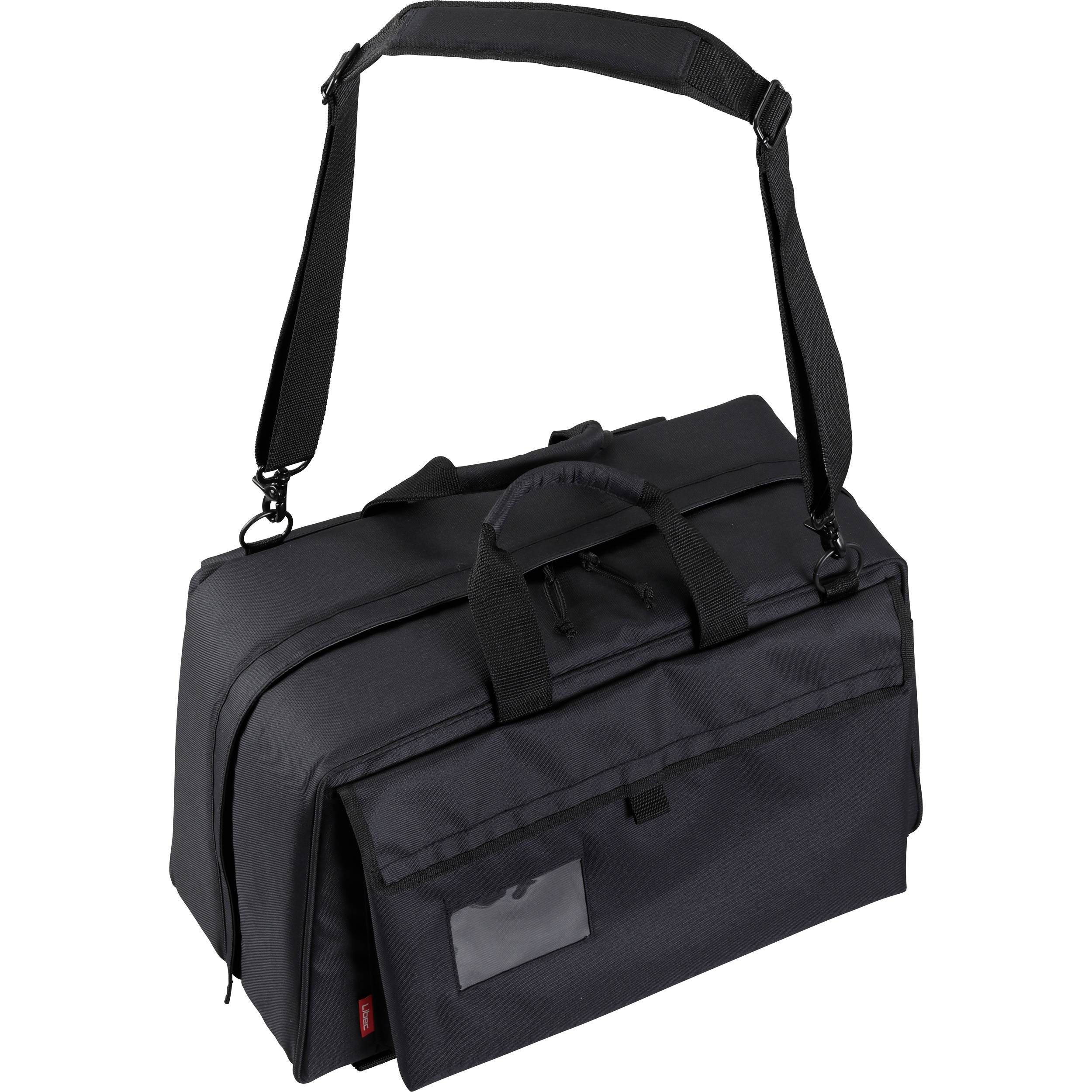 Libec Broadcast CamBag 30 Camera Bag - Image 7