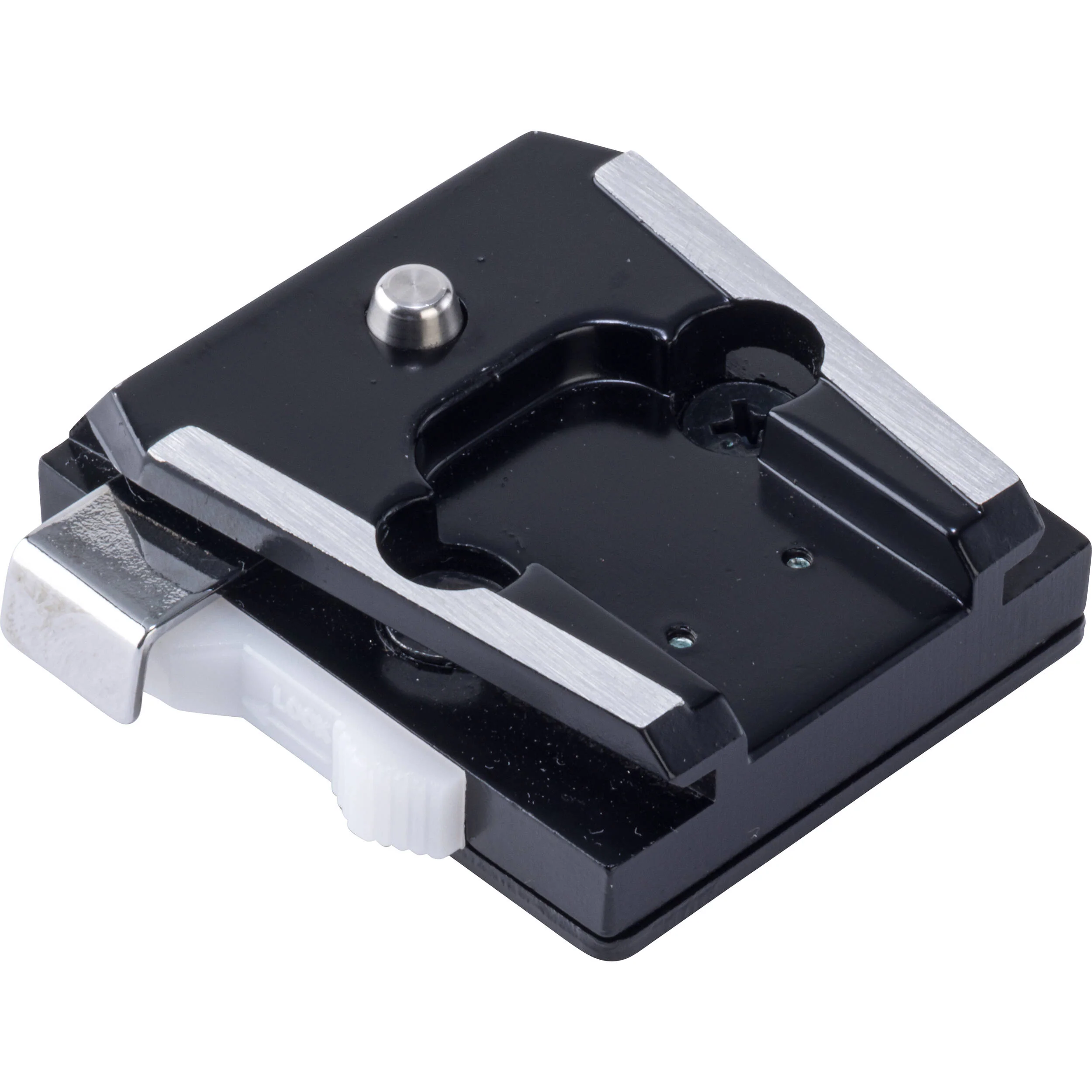 Libec Connection Cable and Shoe Attachment Kit for SVF-7Pro/Ikegami System Camera - Image 3