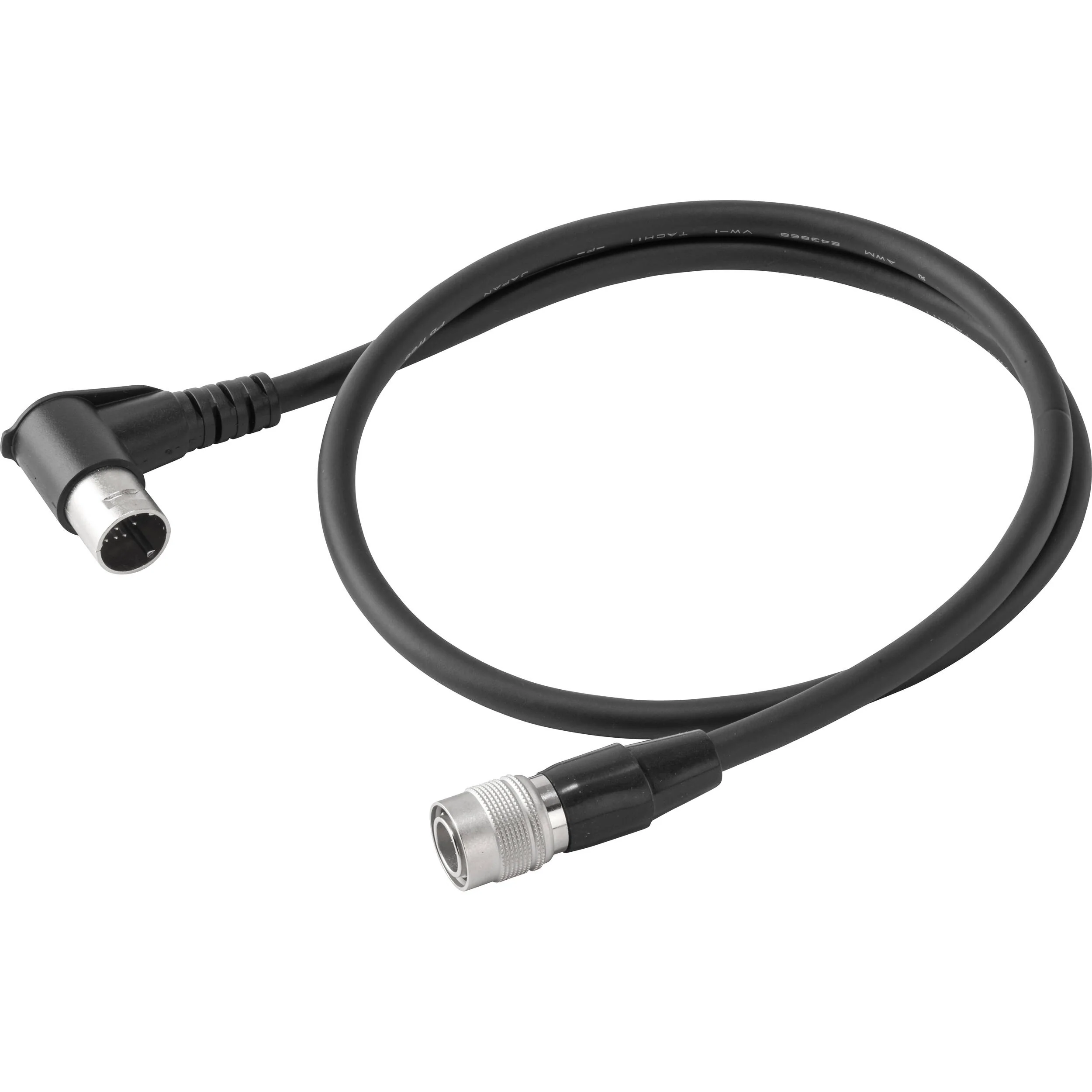 Libec SVF-7 Pro EVF Cable and Mounting Kit for Sony Studio Cameras - Image 2