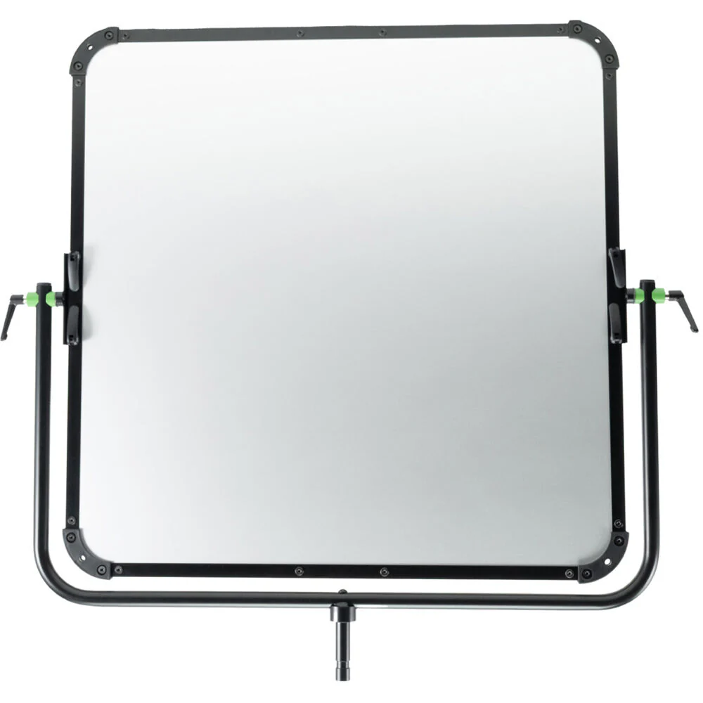 LightBridge C-100 Frame Kit with Yoke & Speedbag (Diffusion 2/3, Gen 2) - Image 3