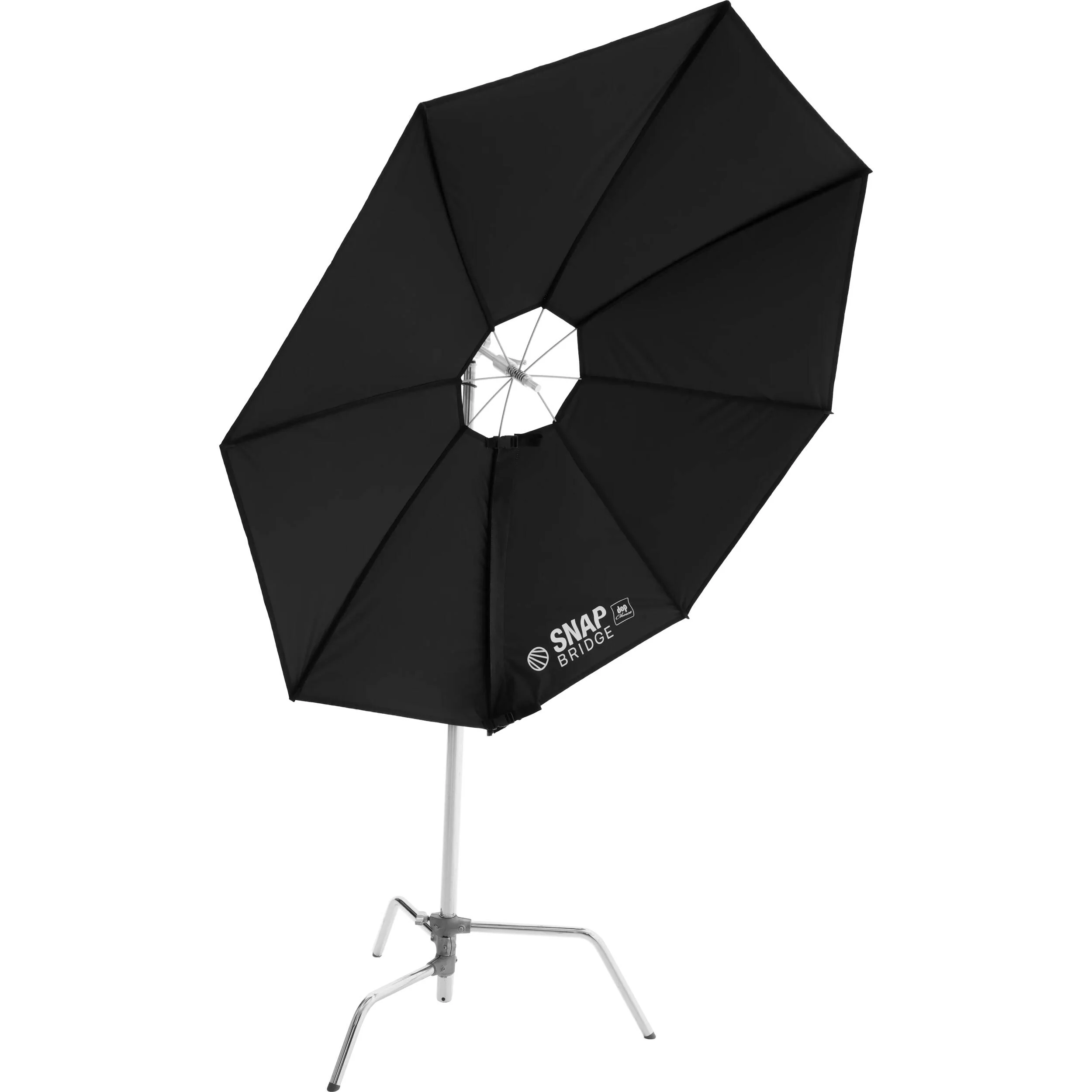 LightBridge DoPchoice SnapBridge SLIM Reflector (3') - Image 3