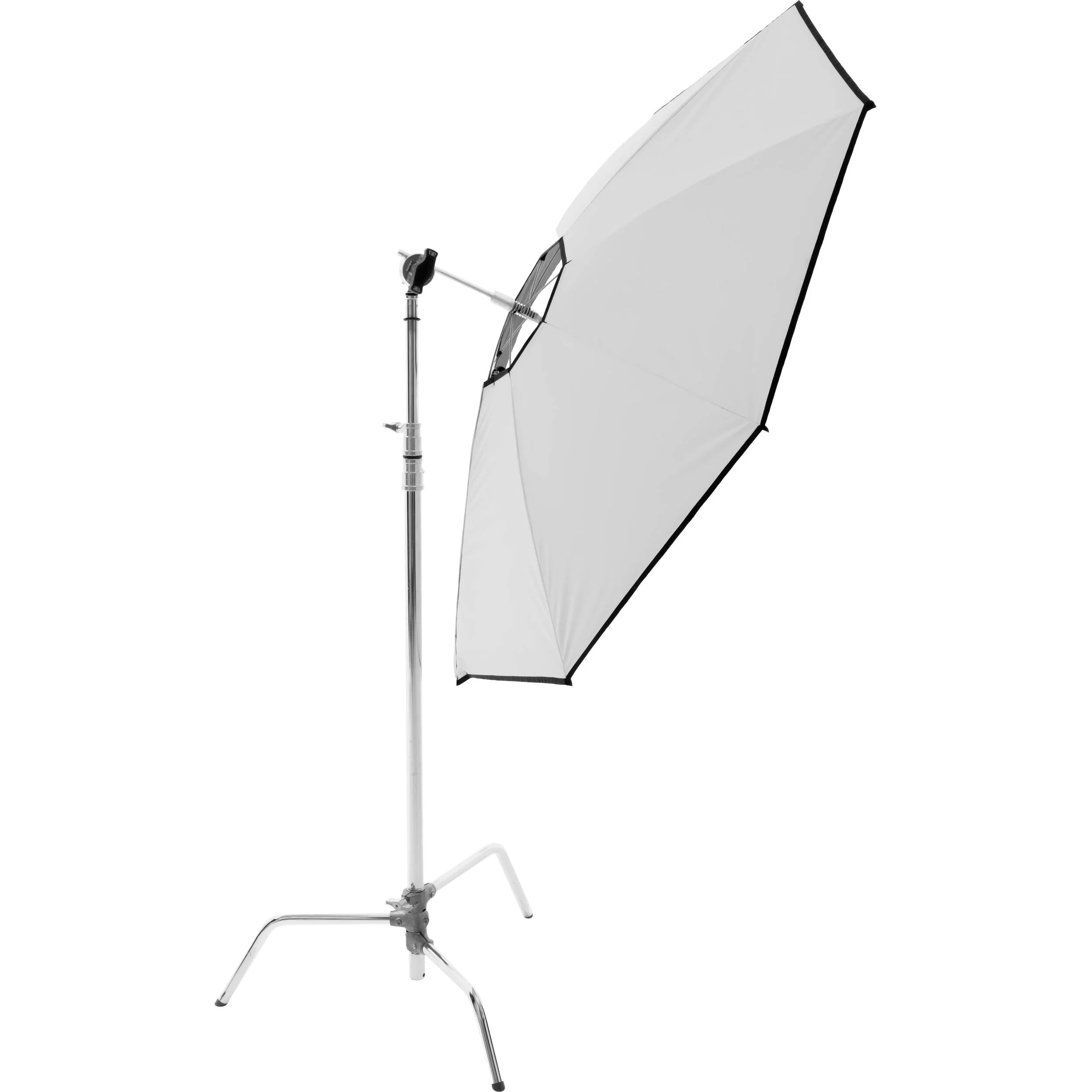 LightBridge DoPchoice SnapBridge SLIM Reflector (3') - Image 4