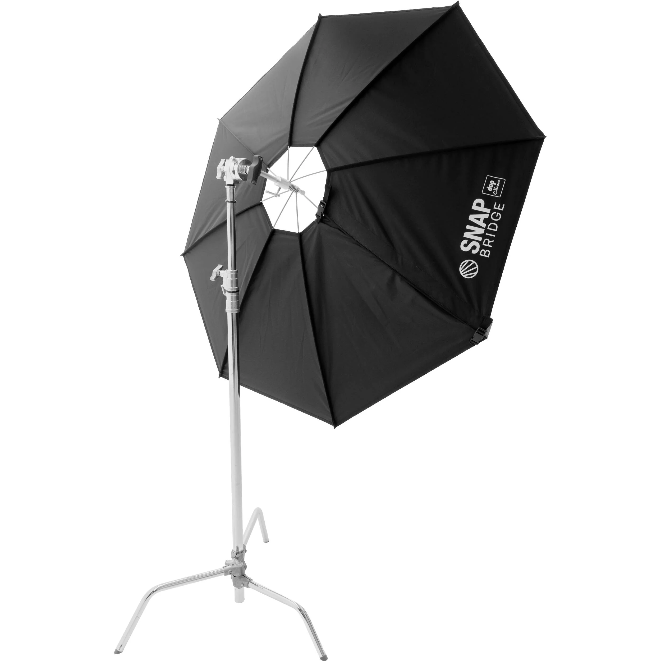 LightBridge DoPchoice SnapBridge SLIM Reflector (3') - Image 5