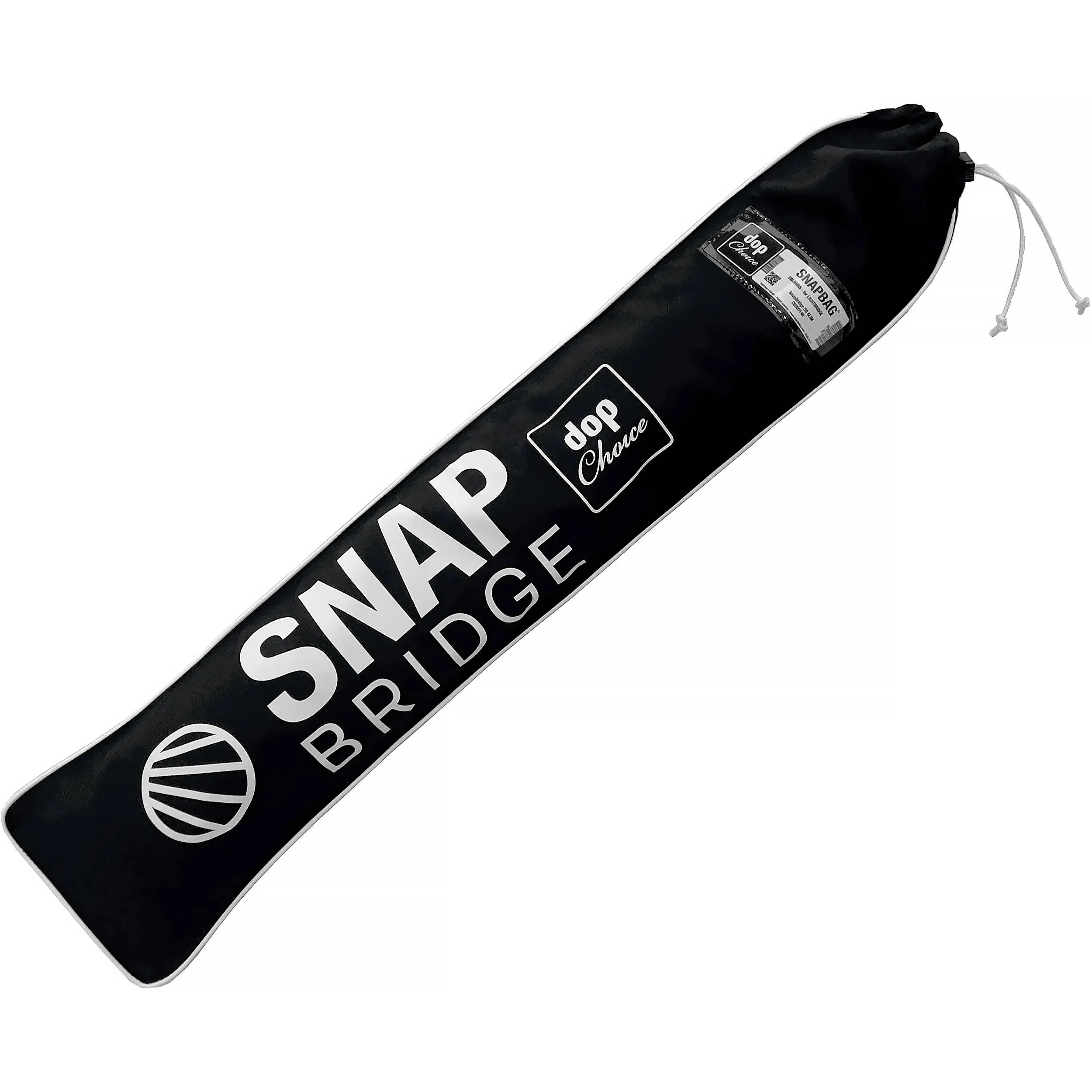 LightBridge DoPchoice SnapBridge SLIM Reflector (5') - Image 6
