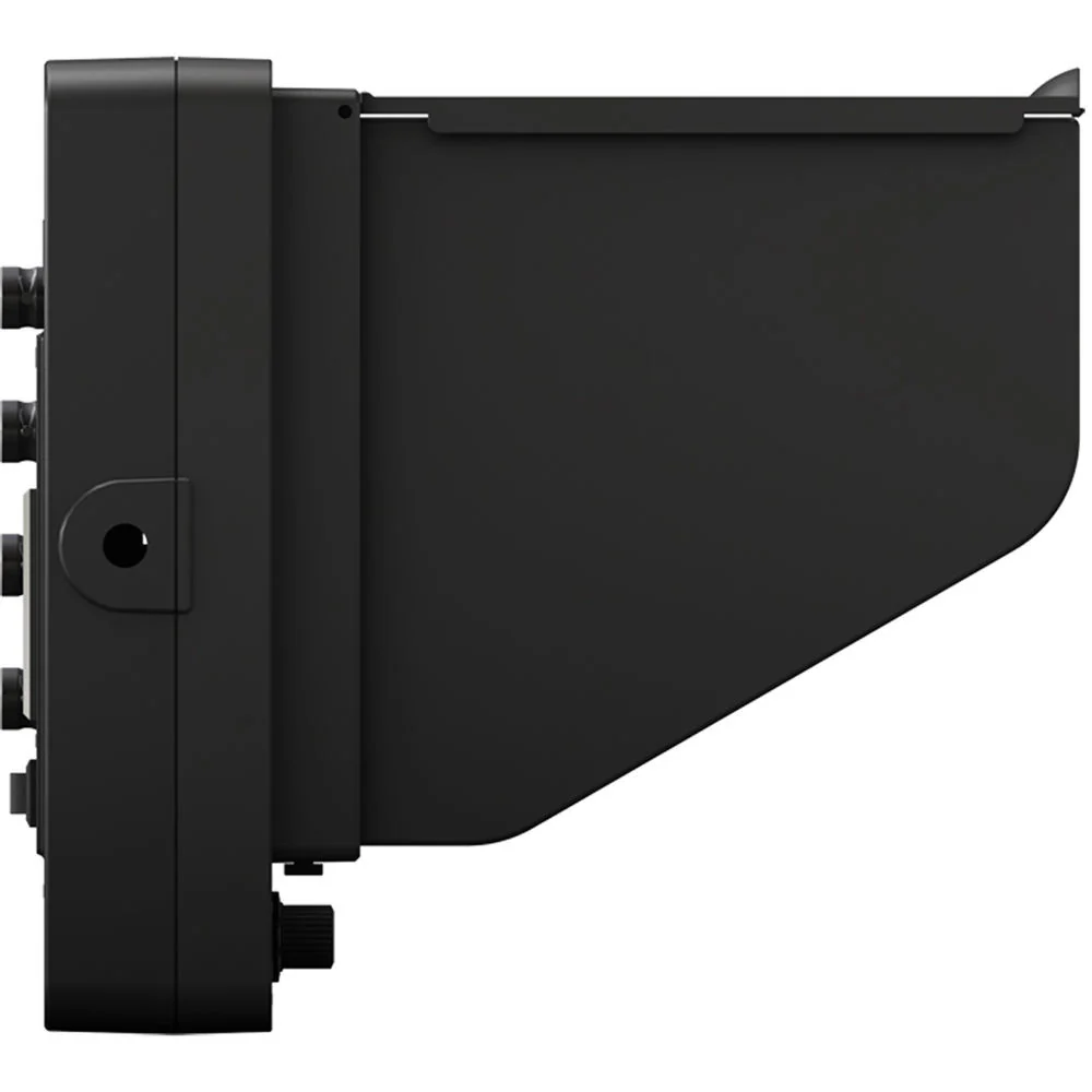 LILLIPUT 665/S/P 3G-SDI 7" LCD On-Camera HDMI Monitor - Image 5