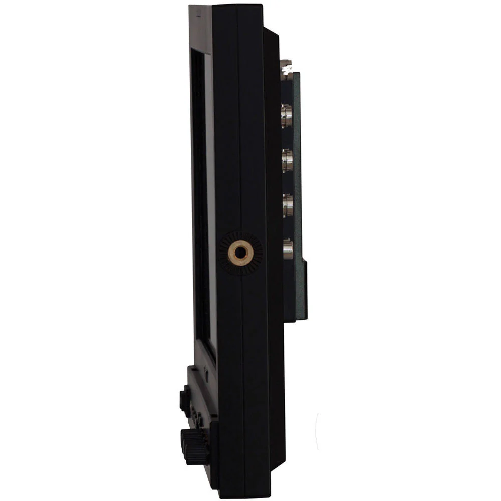 LILLIPUT 969A/O/P 9.7&rdquo; LED-Backlit HD Broadcast Monitor - Image 4
