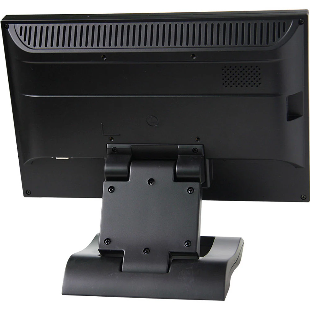 LILLIPUT FA1012-NP/C/T 10.1" HDMI Capacitive Multi-Touch Monitor - Image 5