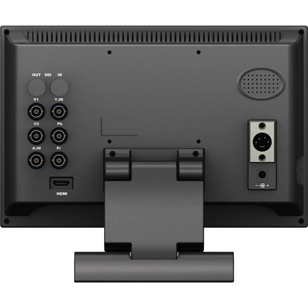 LILLIPUT FA1013 10.1" Field Monitor - Image 2