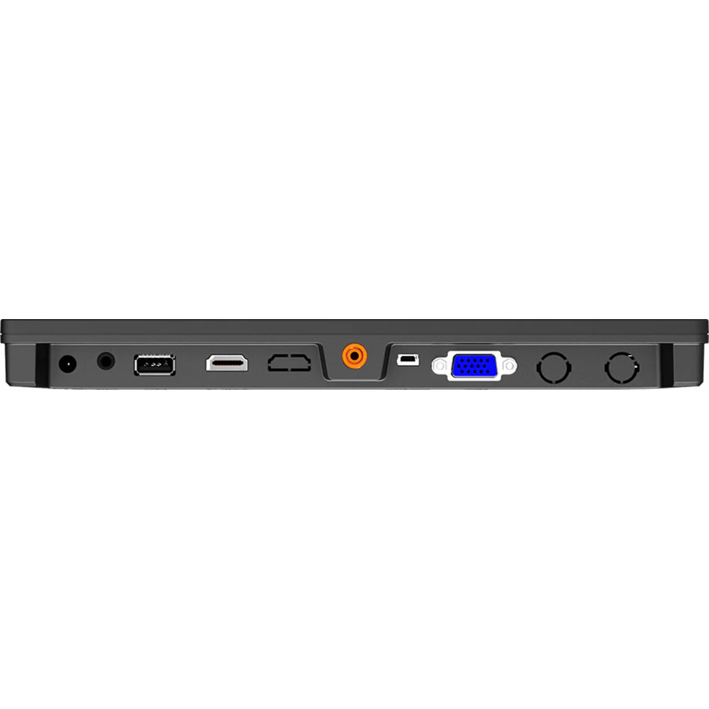 Lilliput FA1016-NP/C 10.1" Class WUXGA IPS LCD Monitor - Image 8