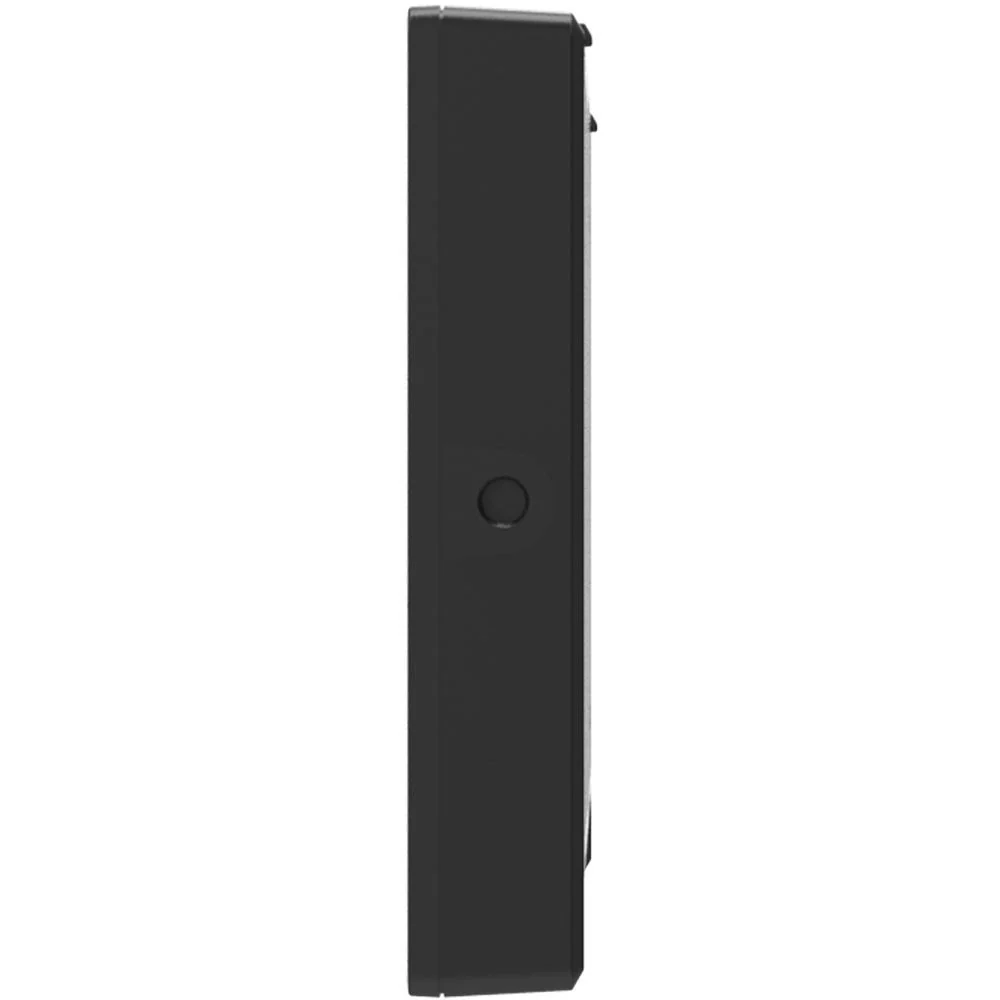 LILLIPUT Q7 Full HD Monitor with SDI & HDMI Cross Conversion (7") - Image 5