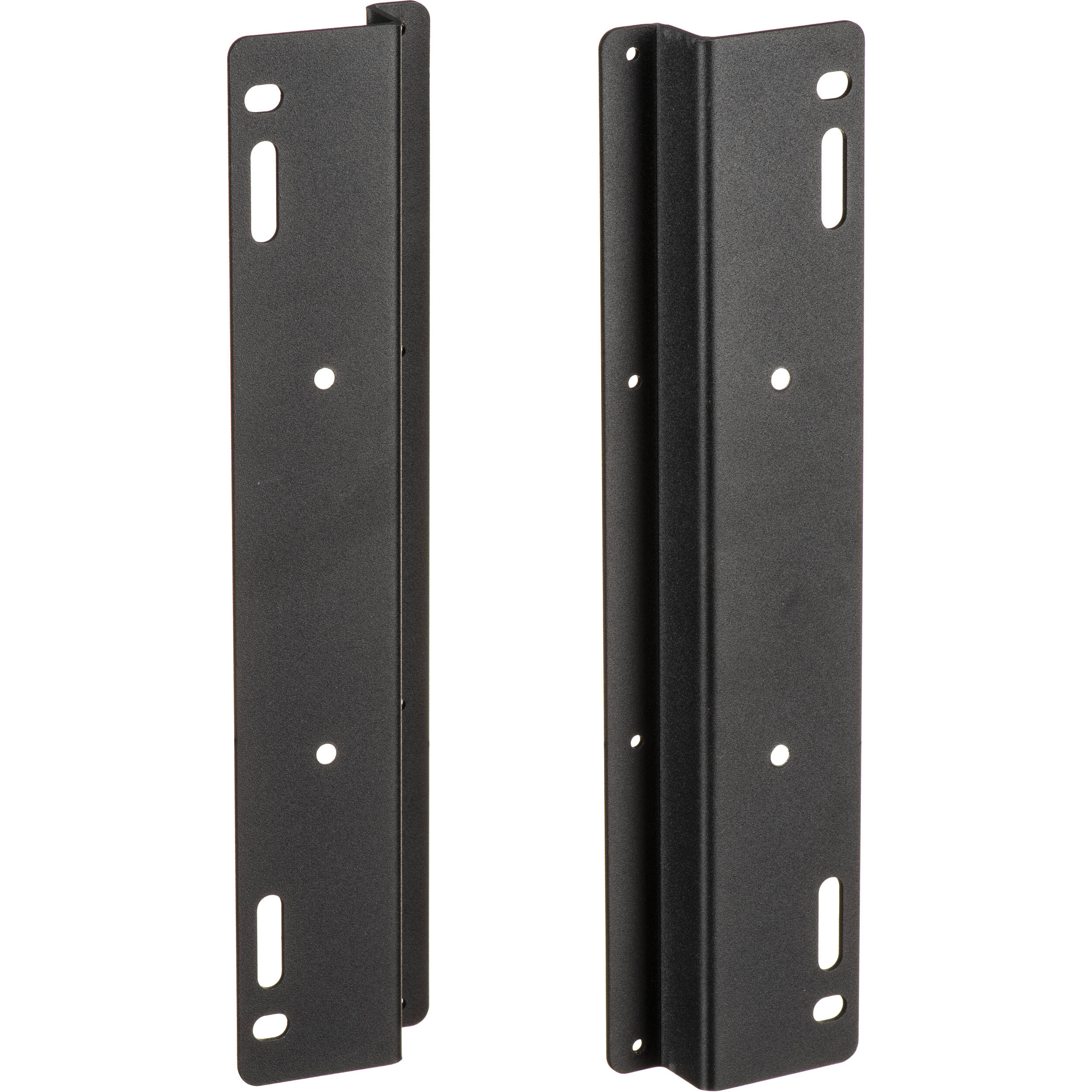 Lilliput Rackmount Brackets for Q15 Monitor - Image 2