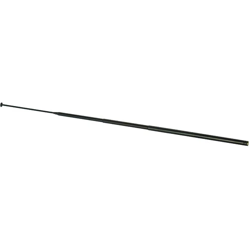 Listen Technologies Listen IDSP Essentials Starter Stationary RF System (72 Mhz) - Image 9