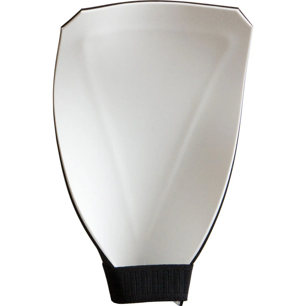 Lite Genius Lite-Scoop Flash Modifier - Image 6