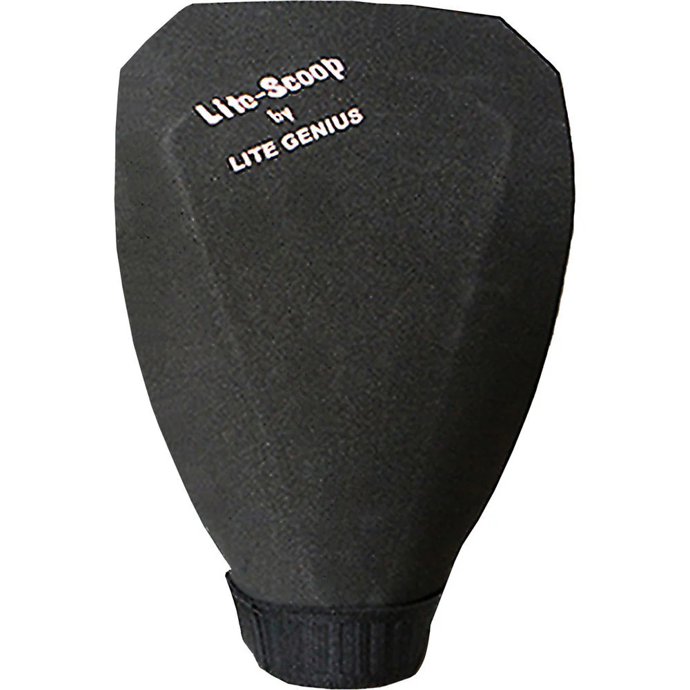 Lite Genius Lite-Scoop Flash Modifier - Image 8