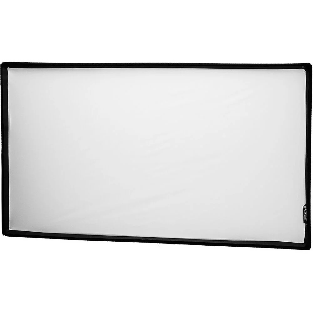 Litegear LiteMat Plus 4 Bi-Color LED Light Panel (Duo Dimmer Kit) - Image 4