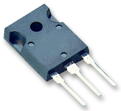 Littelfuse IXFH170N25X3 Power Mosfet N Channel 250 V 170 A 0.0061 ohm TO-247 Through Hole