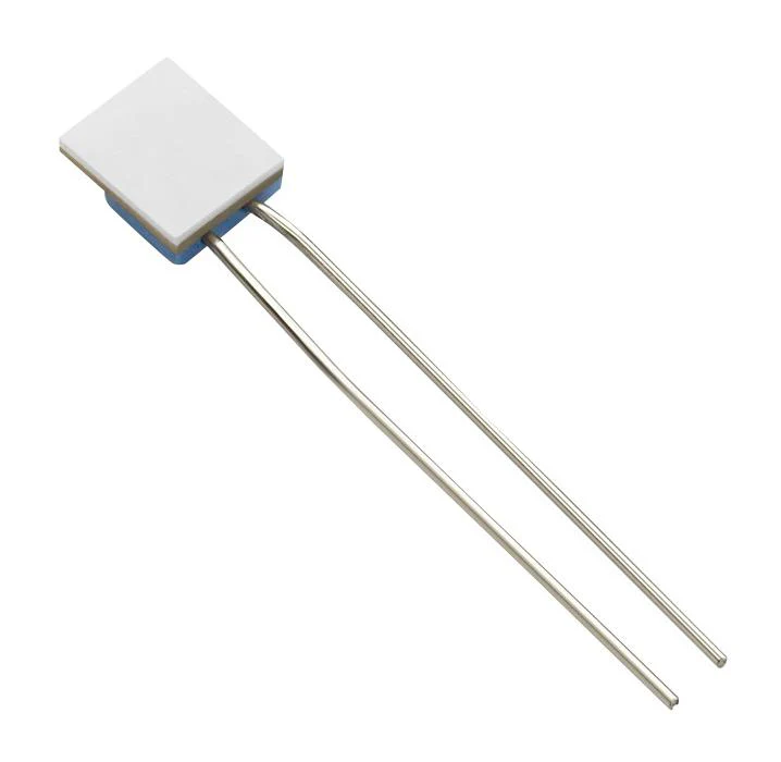 Littelfuse PPG501JA RTD Sensor -70 &deg;C 500 ohm PPG Series - Image 2
