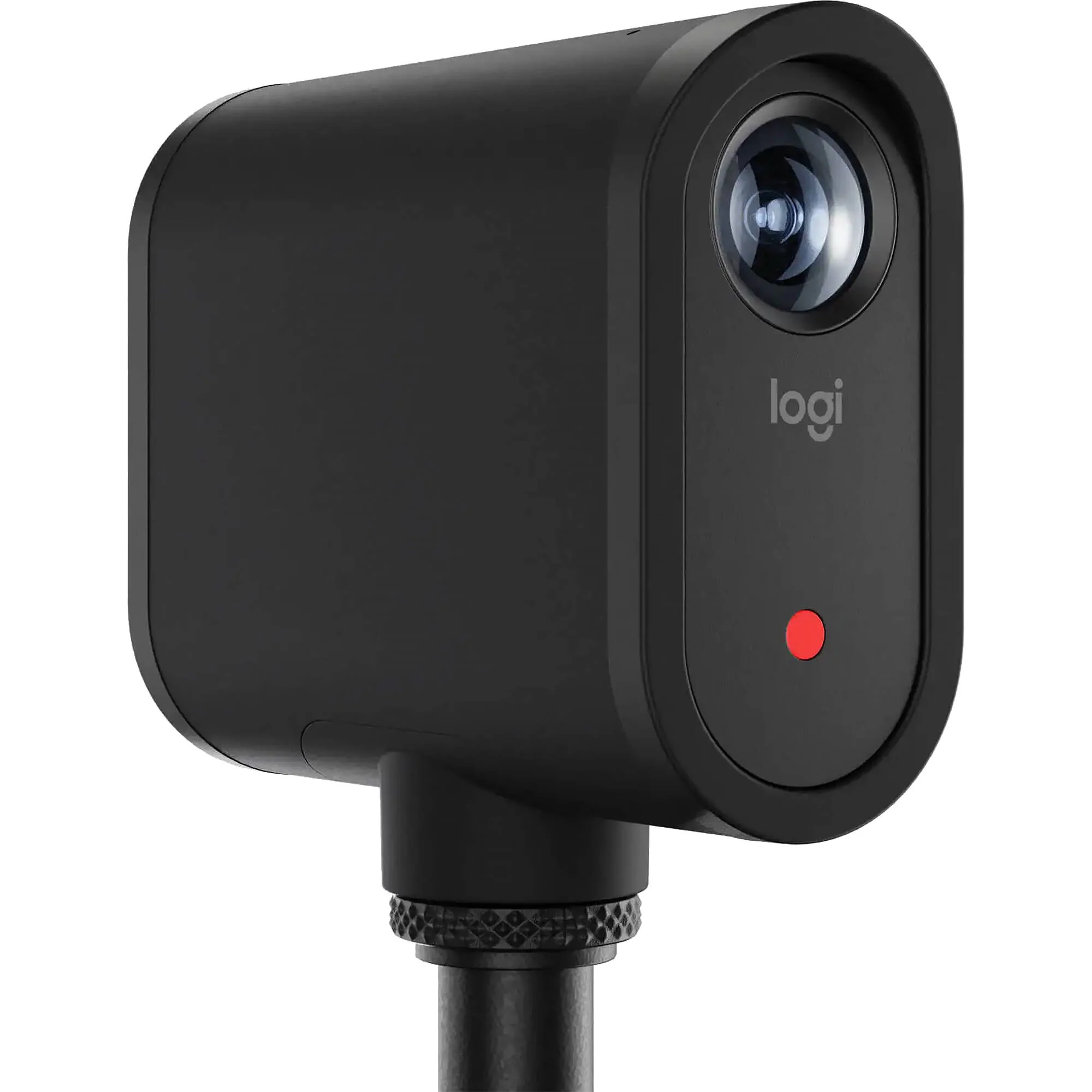 Logitech Mevo Start Live Streaming Camera - Image 4