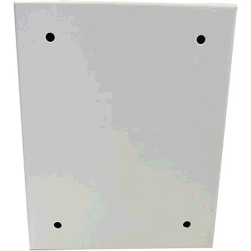 Louroe TLM-E 2-Way Speaker/Microphone - Image 4