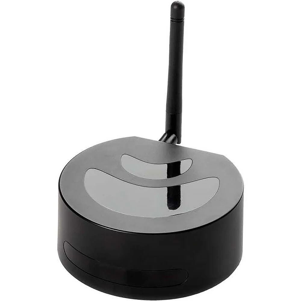 LumenRadio W-DMX Orb Wireless DMX Transmitter