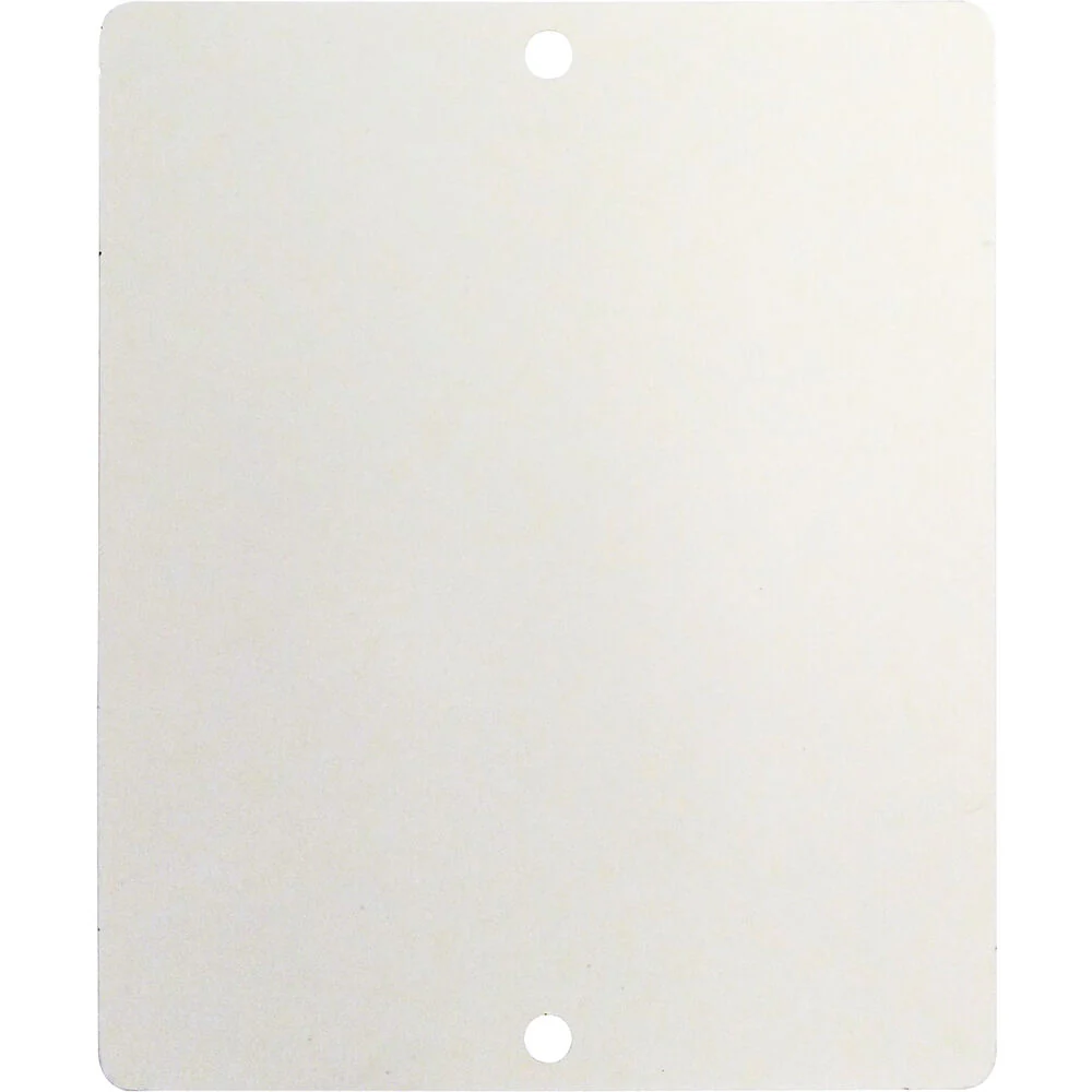 Magforce Essential Magnet Kit (White) - Image 6