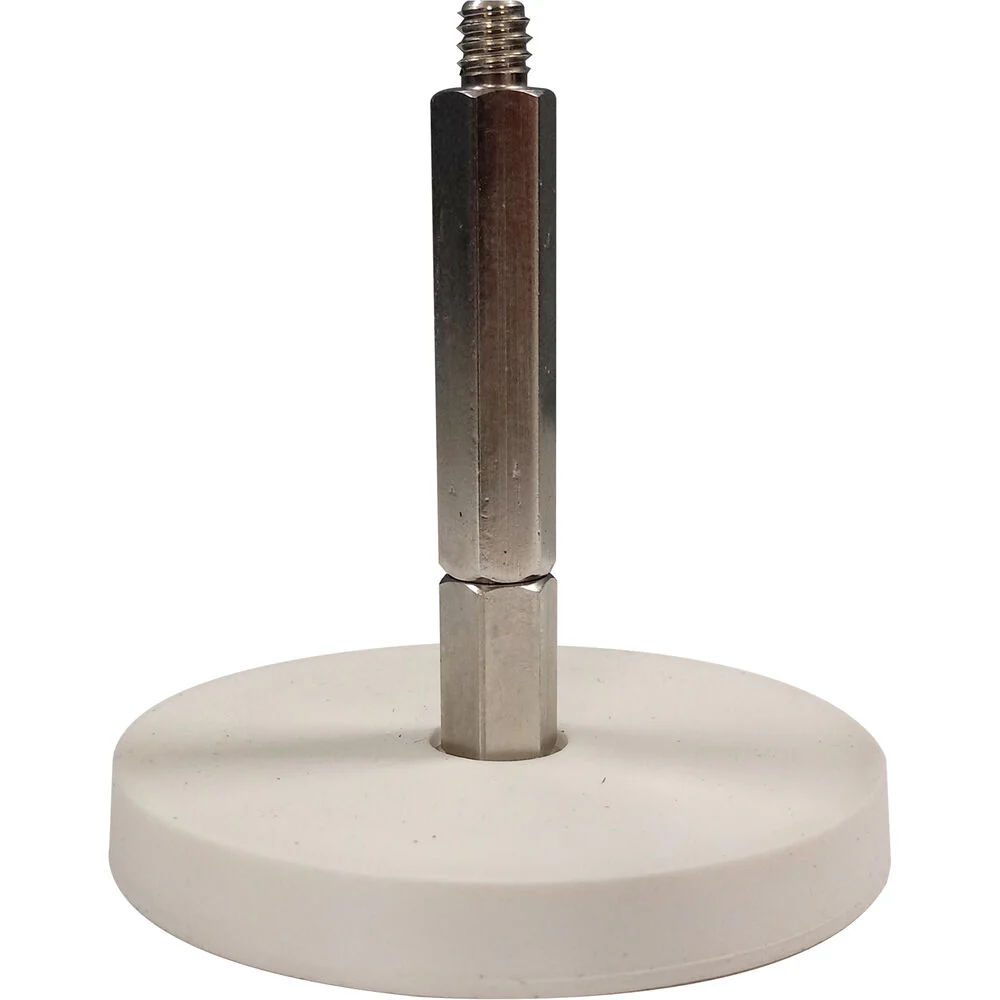 Magforce Pro Magnet Kit (White) - Image 3
