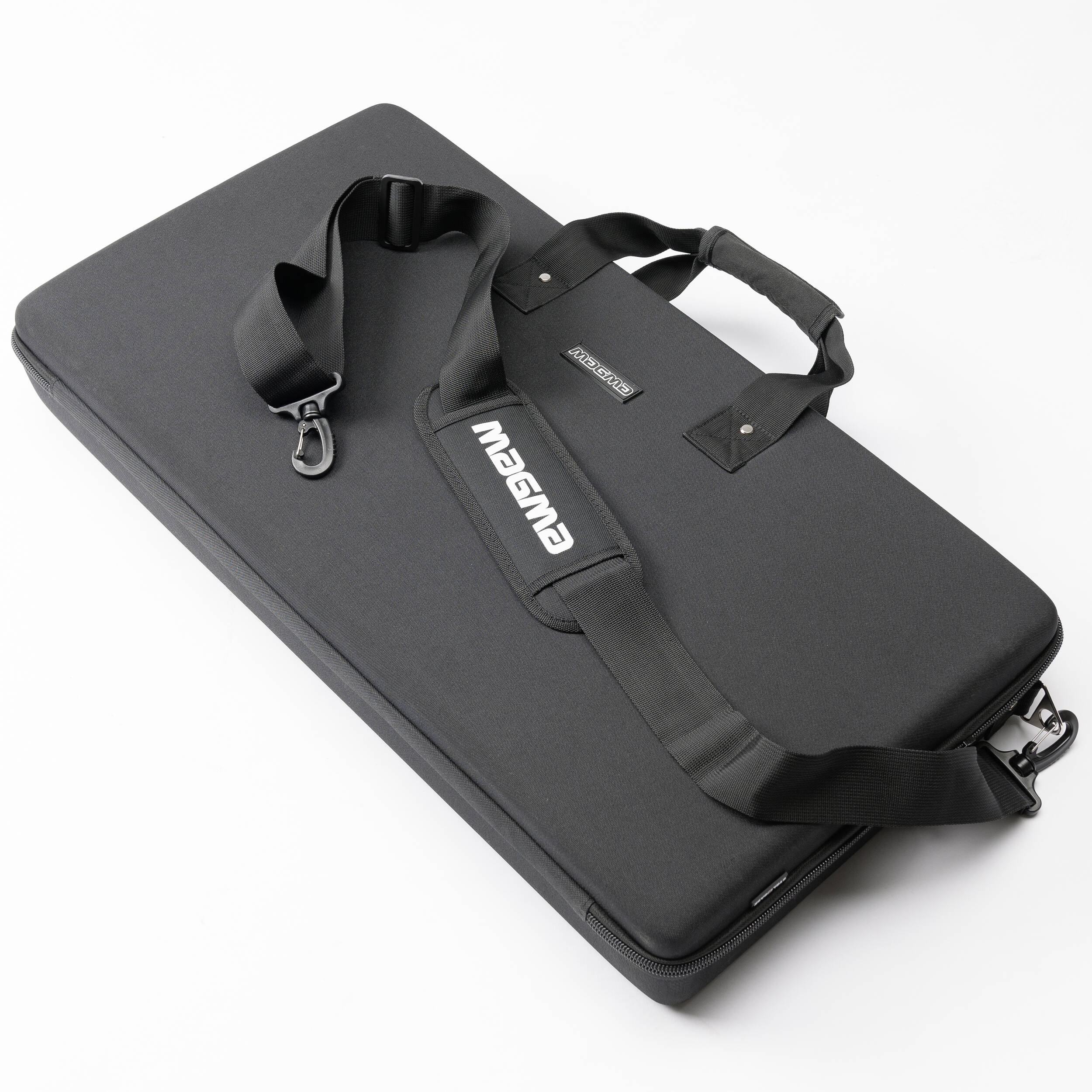 Magma Bags CTRL CASE XXL PLUS II for Pioneer DDJ-1000 / FLX-6 - Image 2