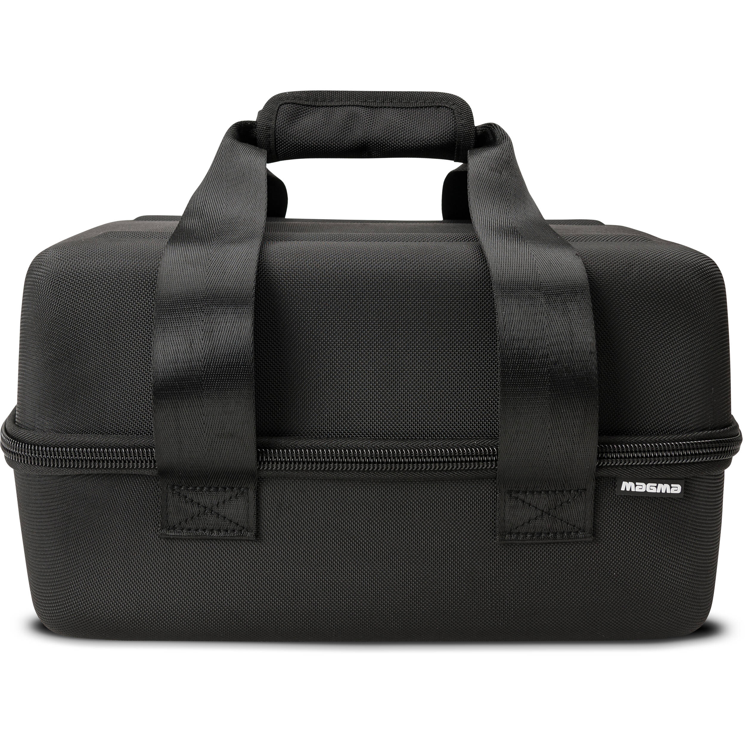Magma Bags Magma 45 Sandwich Record Bag - Image 2