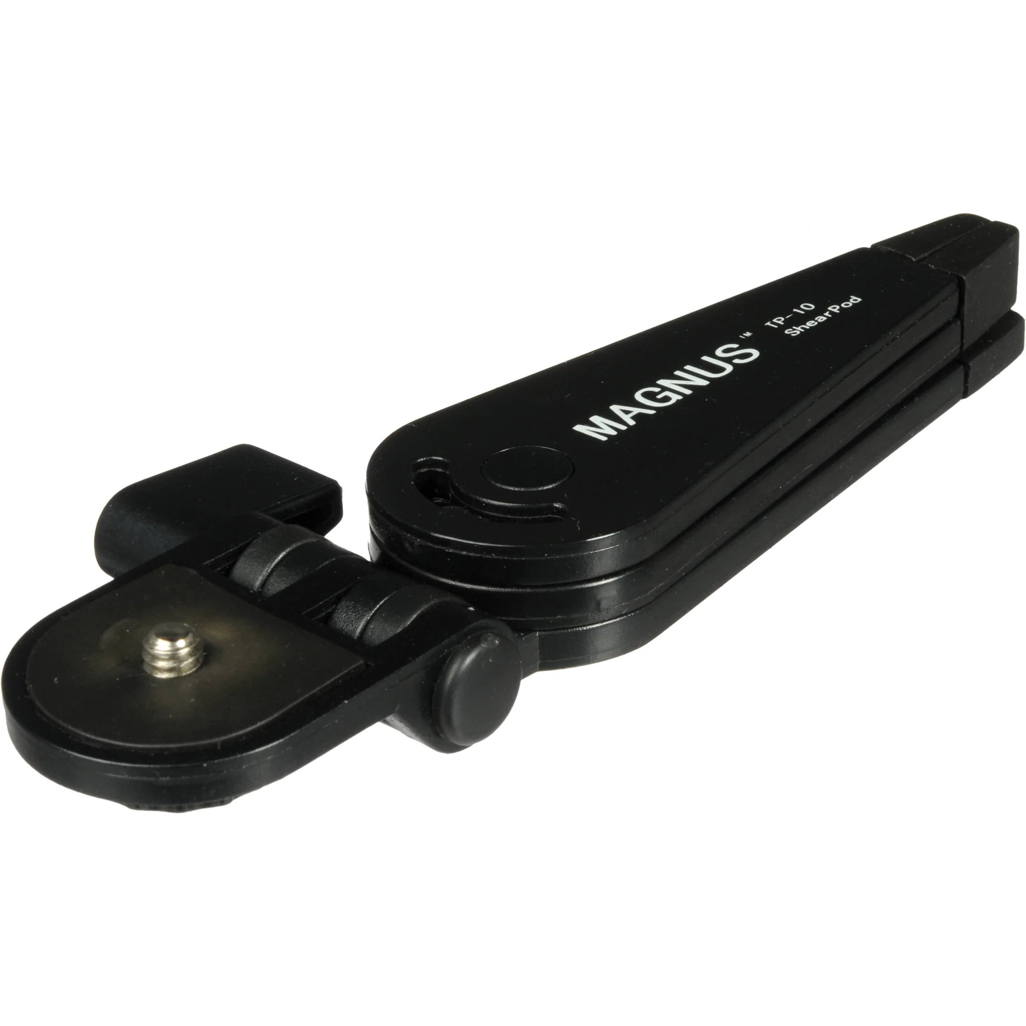Magnus ShearPod Compact Tripod - Image 2