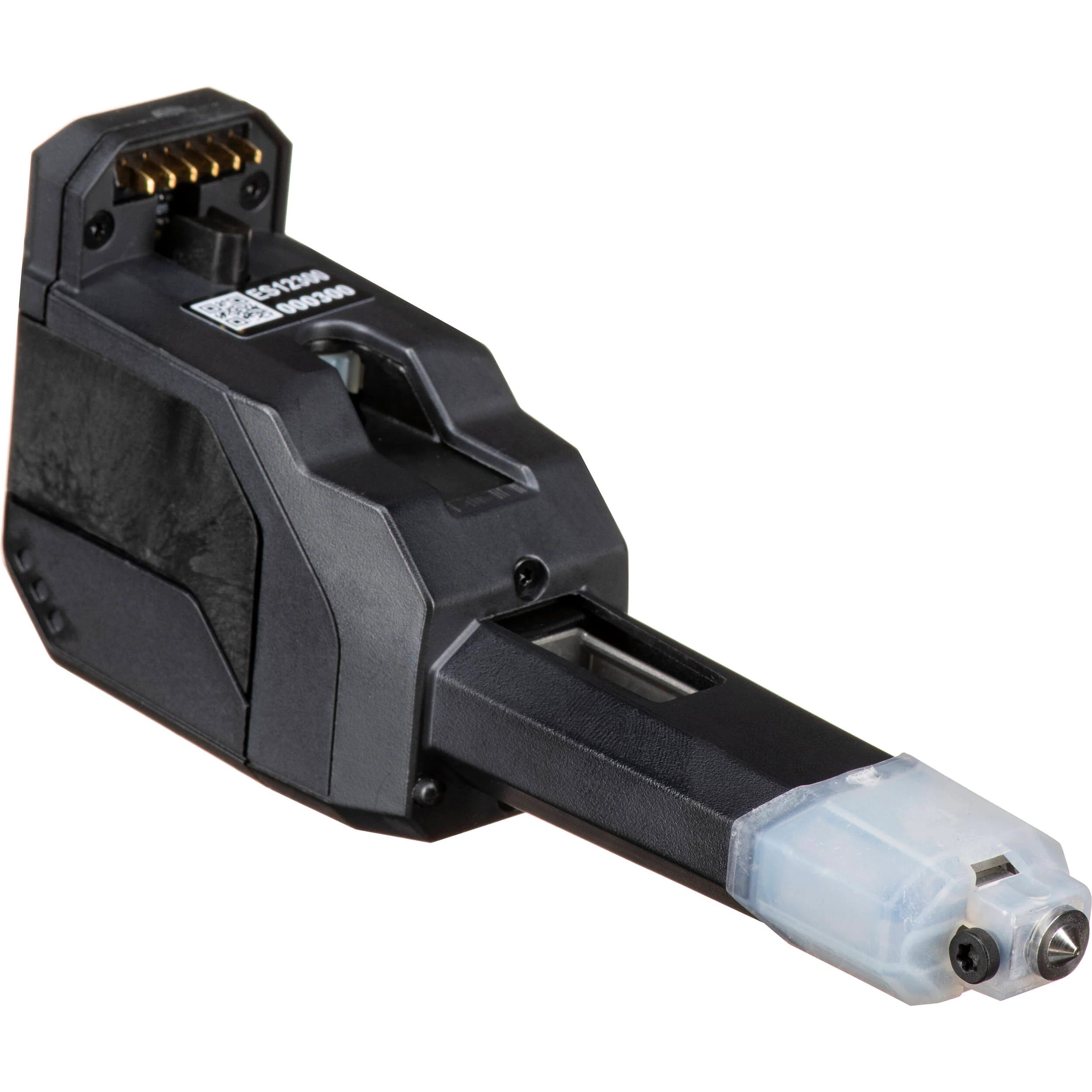 MakerBot Support 2A Extruder for METHOD - Image 4