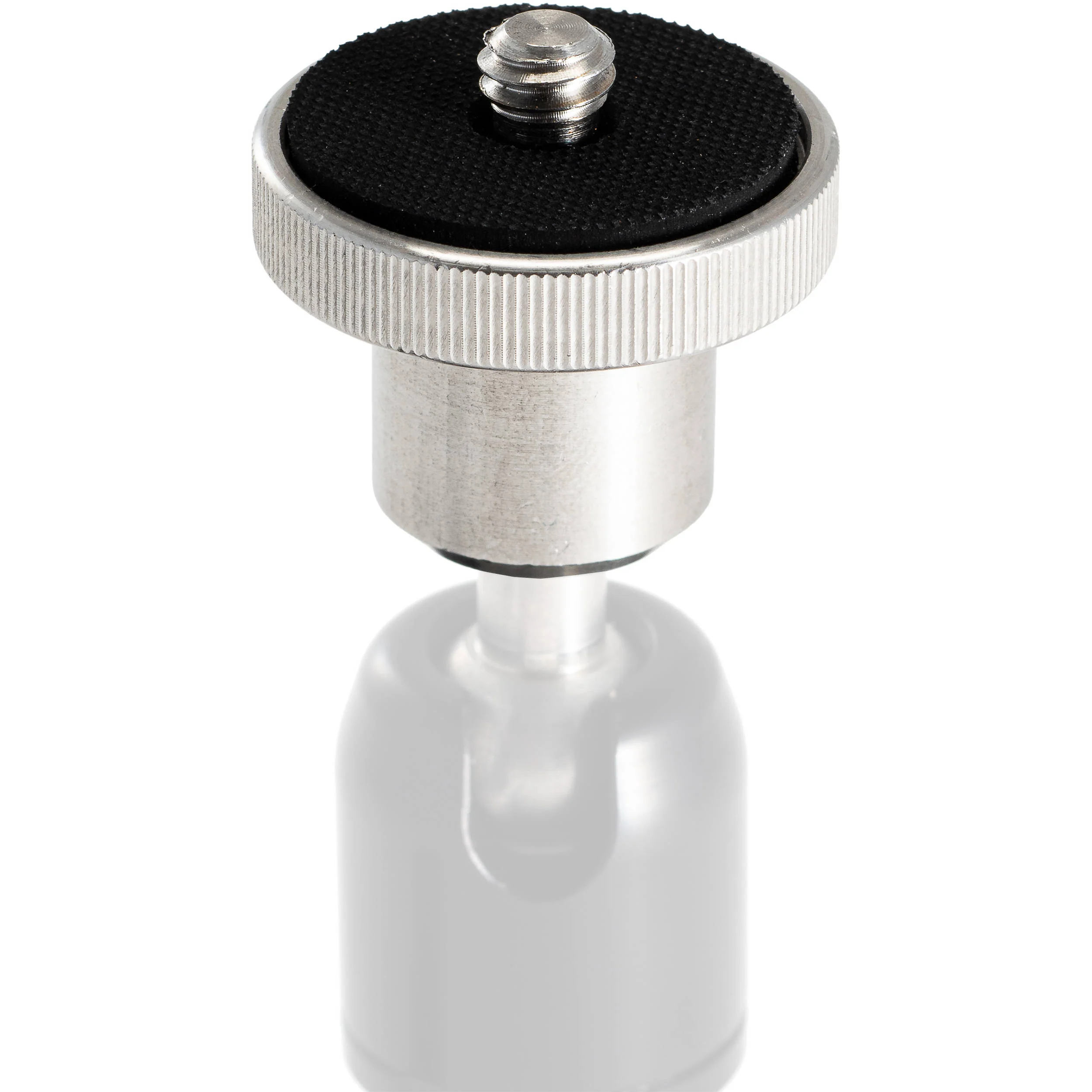 Manfrotto 1/4" Anti-Slip Adapter - Image 2